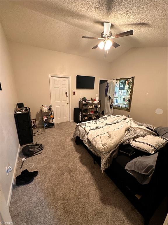 2806 Pleasant Garden Road Greensboro, NC 27406 - Photo 5 of 11
