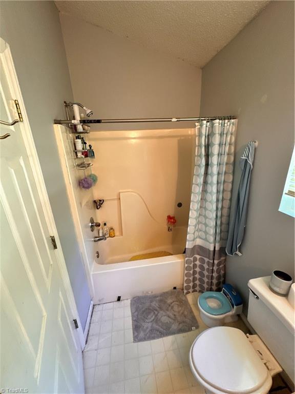 2806 Pleasant Garden Road Greensboro, NC 27406 - Photo 6 of 11