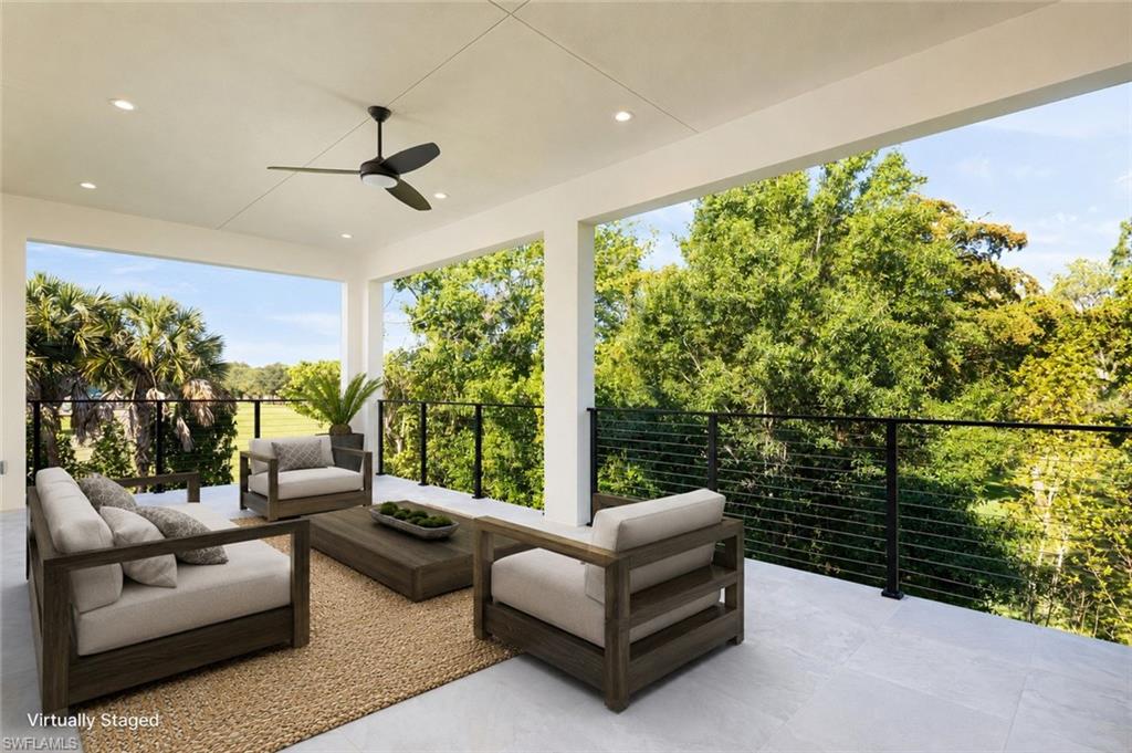 2854 Coach House Way Naples, FL 34105 - Photo 27 of 36