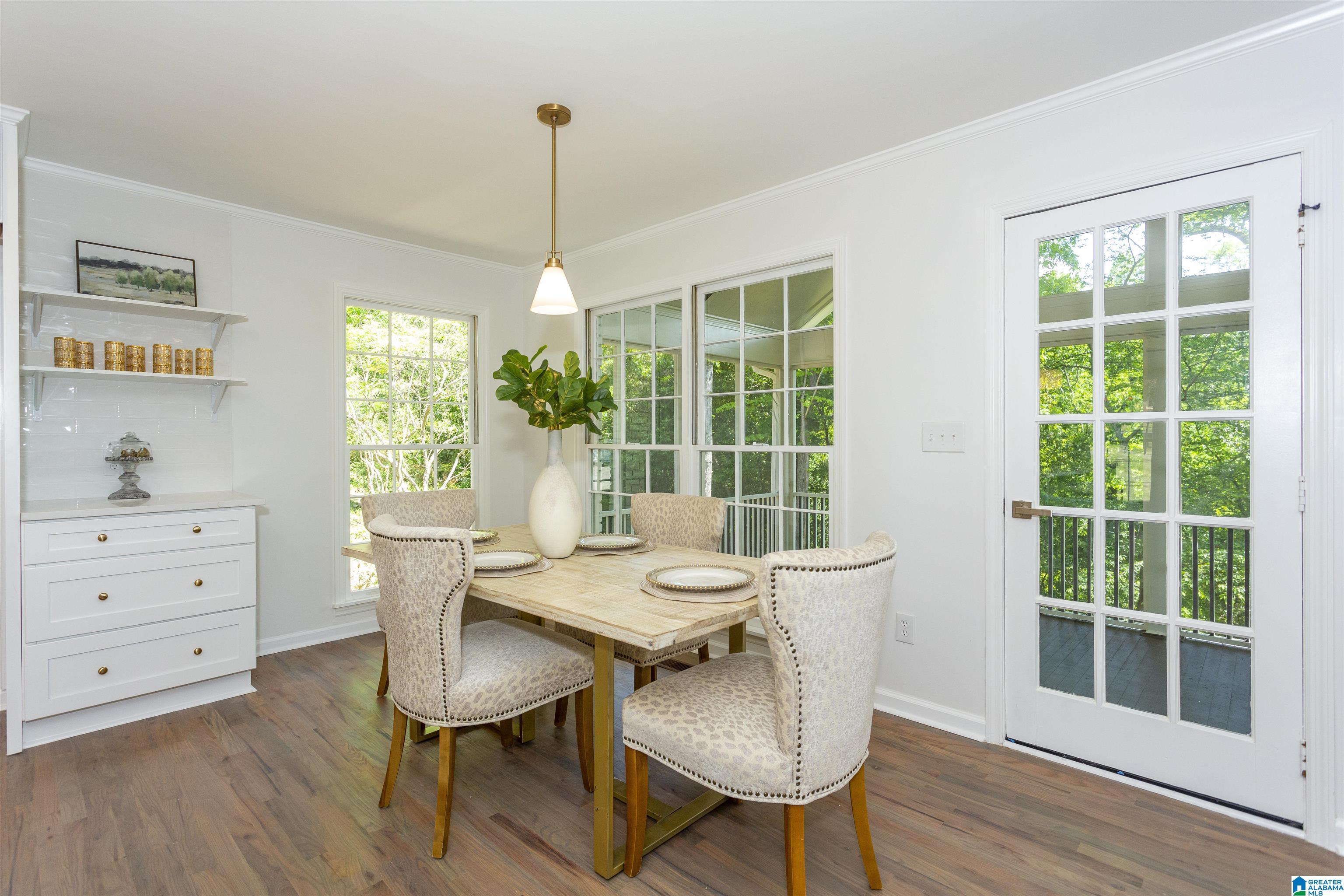 3740 Rockhill Road Birmingham, AL 35223 - Photo 18 of 60