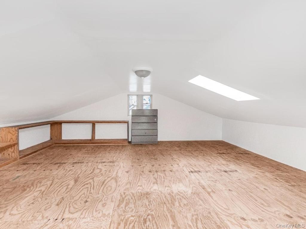 4004 Rombouts Avenue Bronx, NY 10466 - Photo 23 of 37