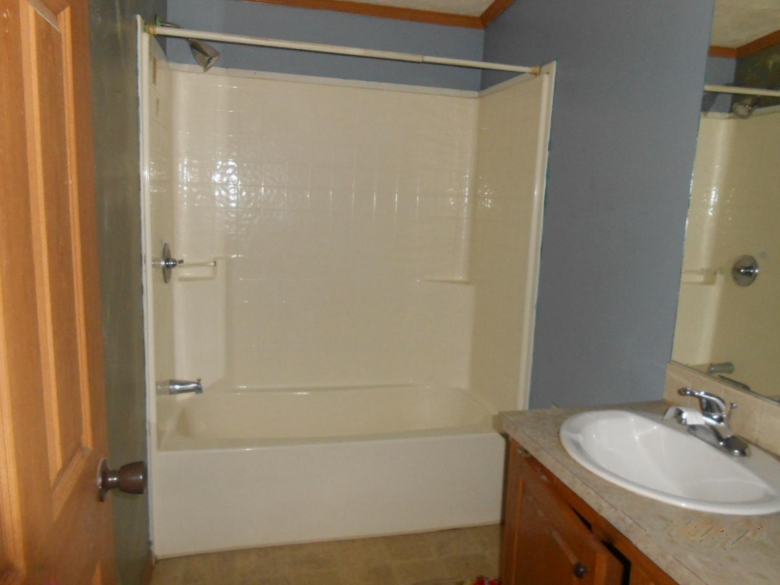 9681 Gray Goose Road Jerome, MI 49249 - Photo 17 of 23 DSCN5220
