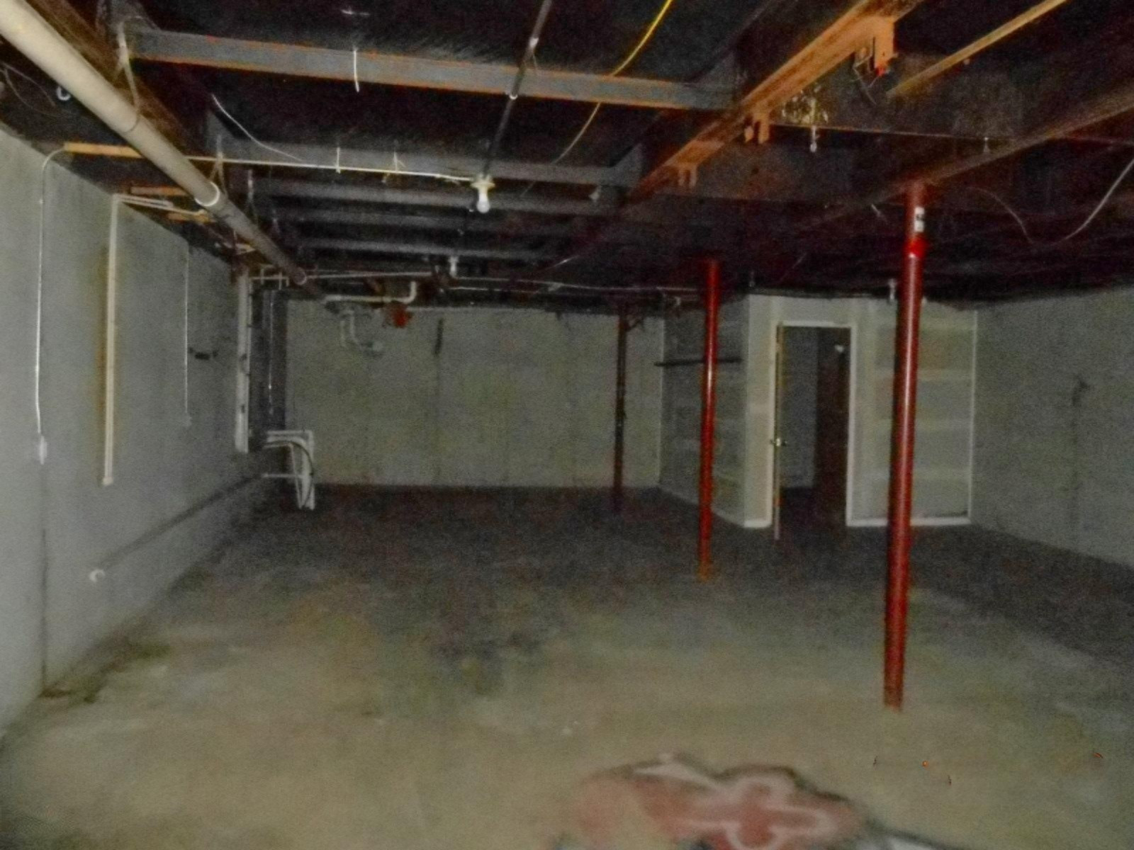 9681 Gray Goose Road Jerome, MI 49249 - Photo 19 of 23 DSCN5222
