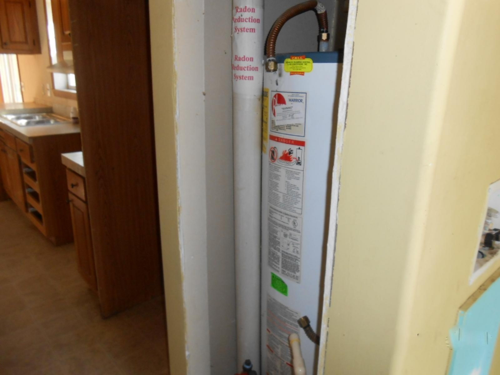 9681 Gray Goose Road Jerome, MI 49249 - Photo 20 of 23 DSCN4913