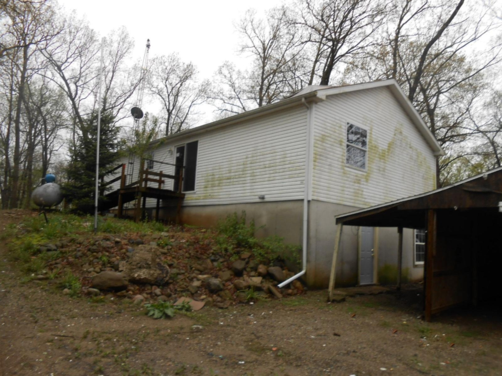 9681 Gray Goose Road Jerome, MI 49249 - Photo 3 of 23 DSCN5203