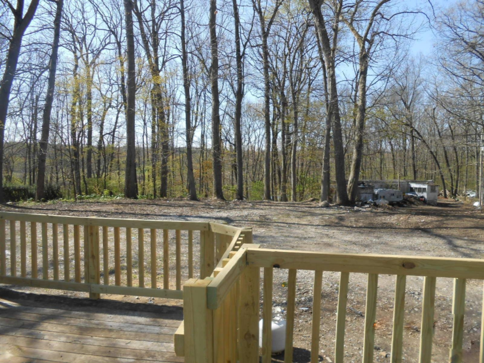 9681 Gray Goose Road Jerome, MI 49249 - Photo 6 of 23 DSCN4910