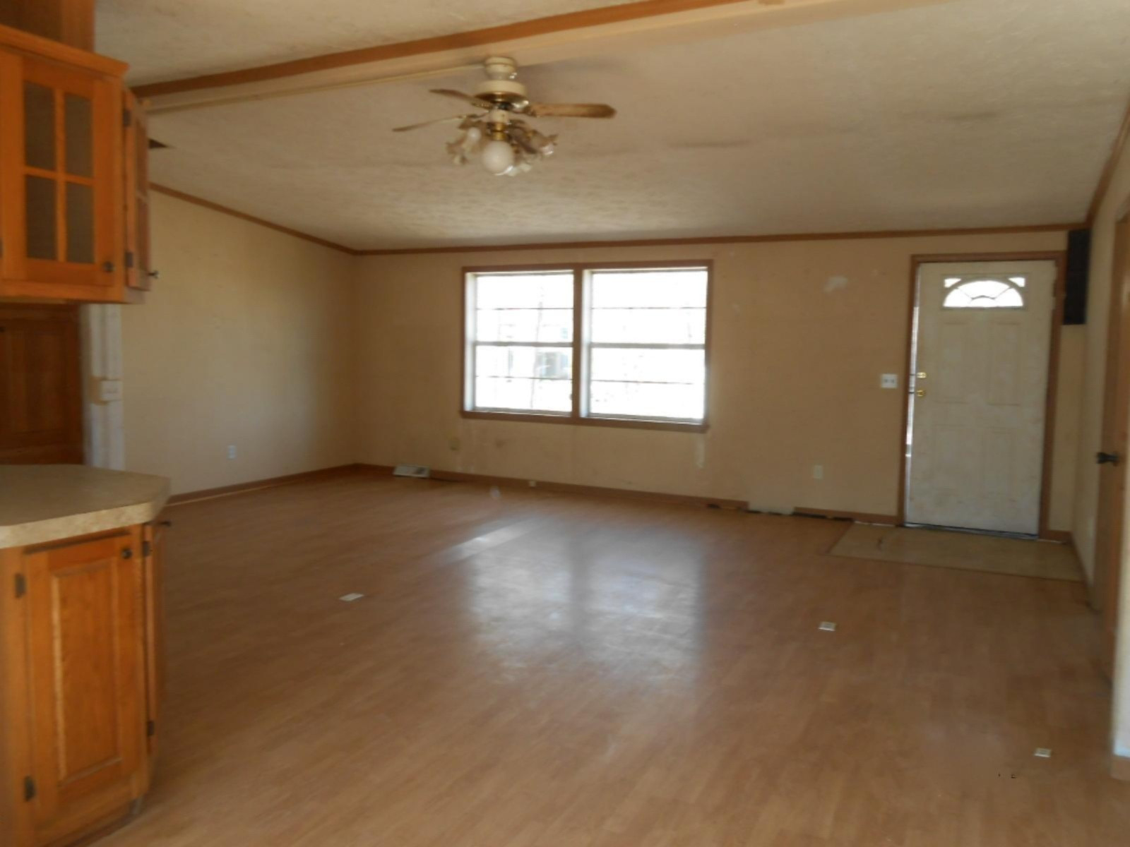 9681 Gray Goose Road Jerome, MI 49249 - Photo 7 of 23 DSCN4949