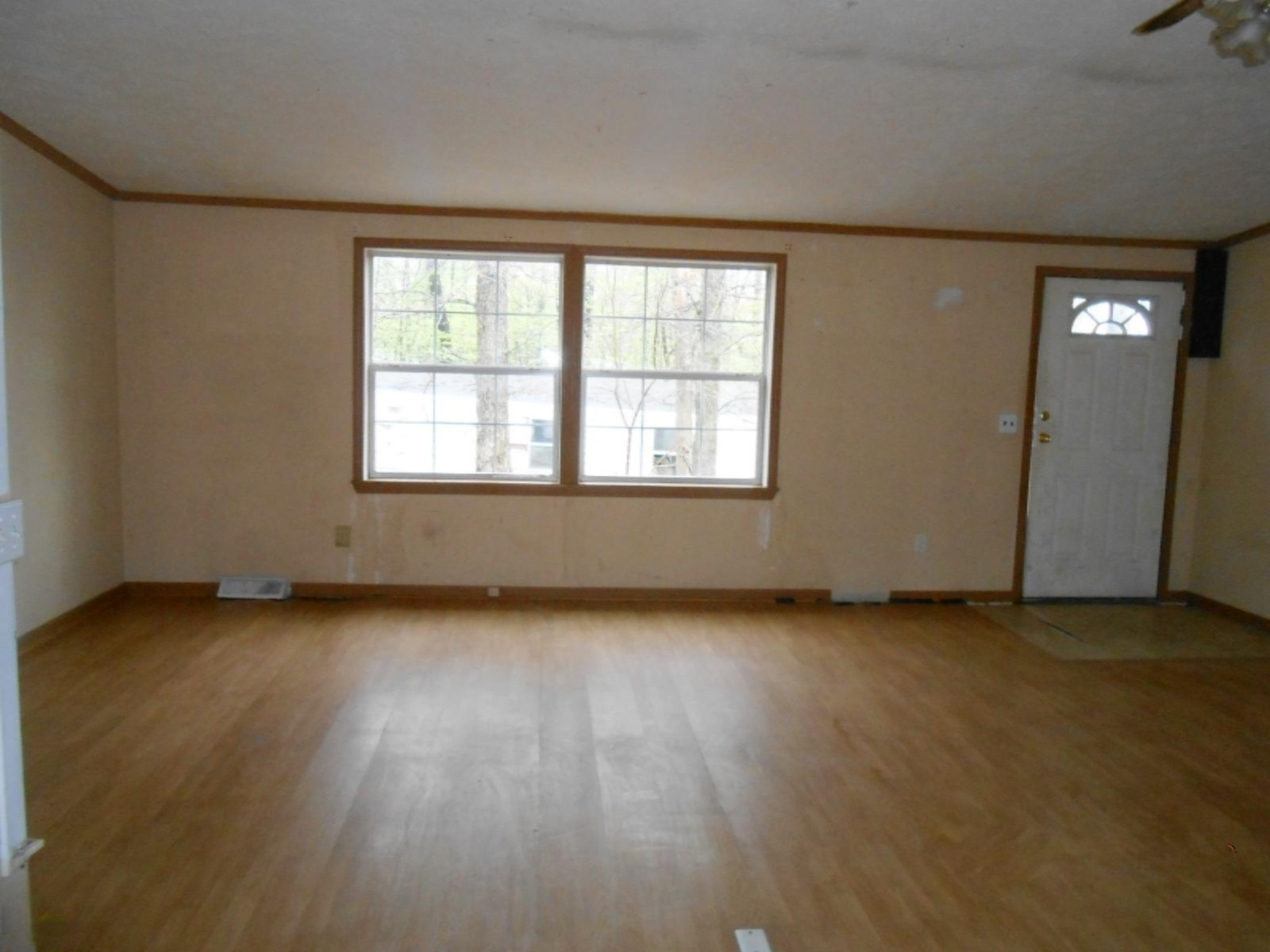 9681 Gray Goose Road Jerome, MI 49249 - Photo 8 of 23 DSCN5214