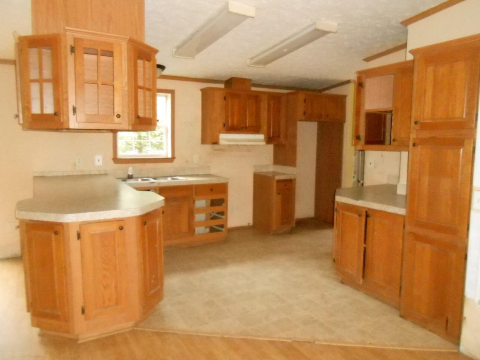 9681 Gray Goose Road Jerome, MI 49249 - Photo 9 of 23 DSCN5216