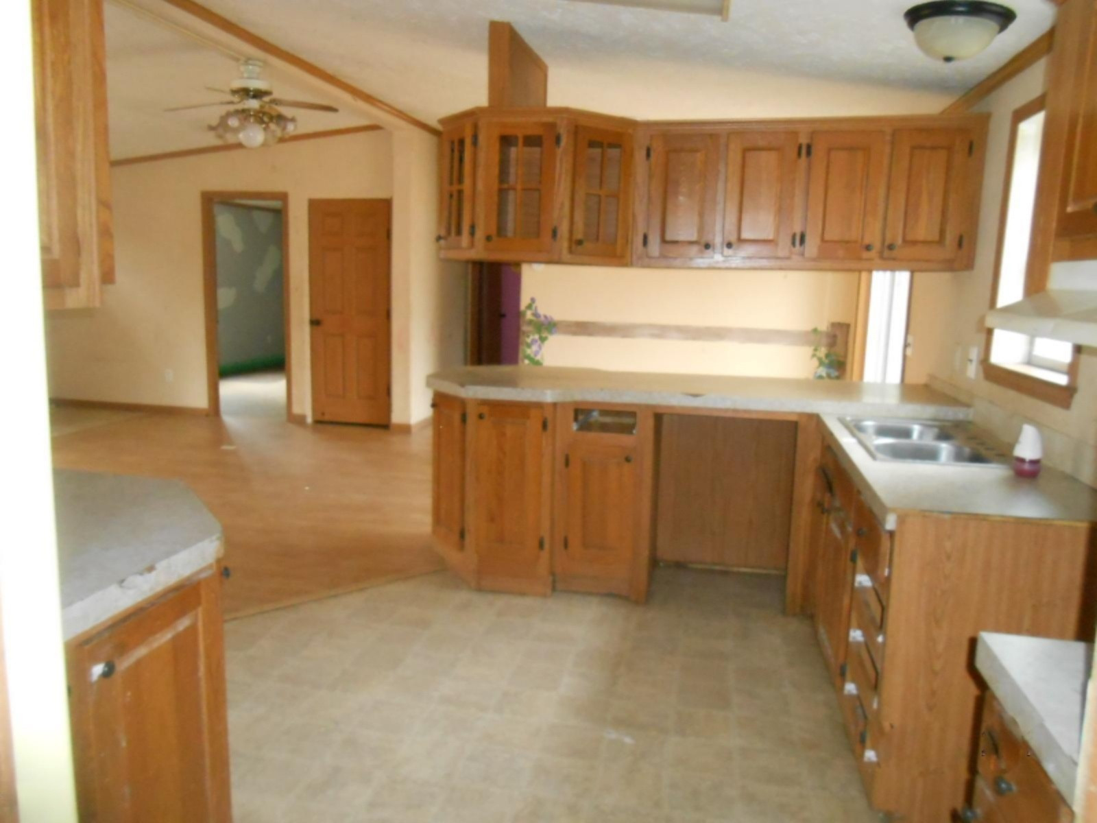 9681 Gray Goose Road Jerome, MI 49249 - Photo 10 of 23 DSCN4328