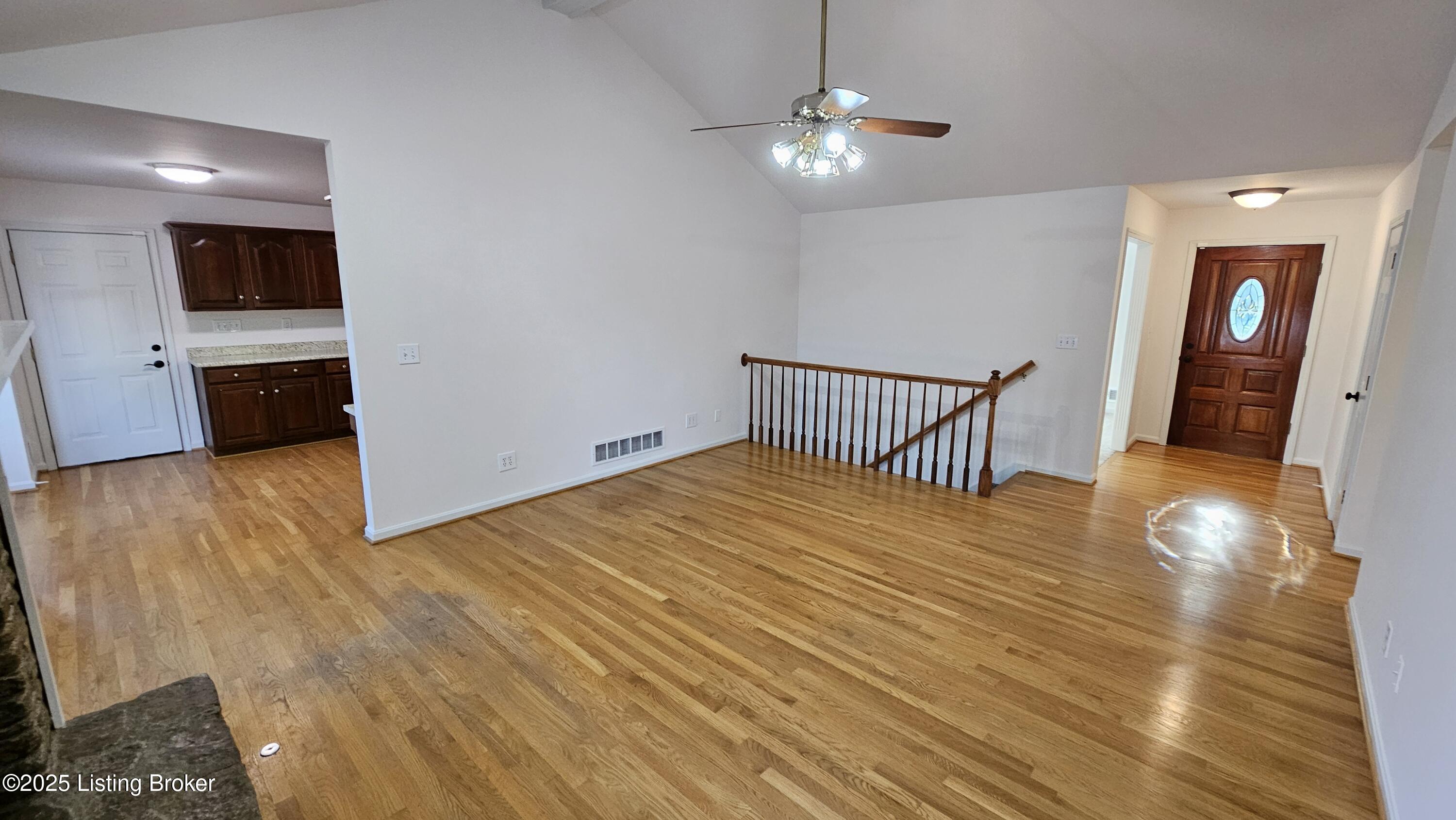 8113 Rome Beauty Way Louisville, KY 40228 - Photo 14 of 103 Great Room