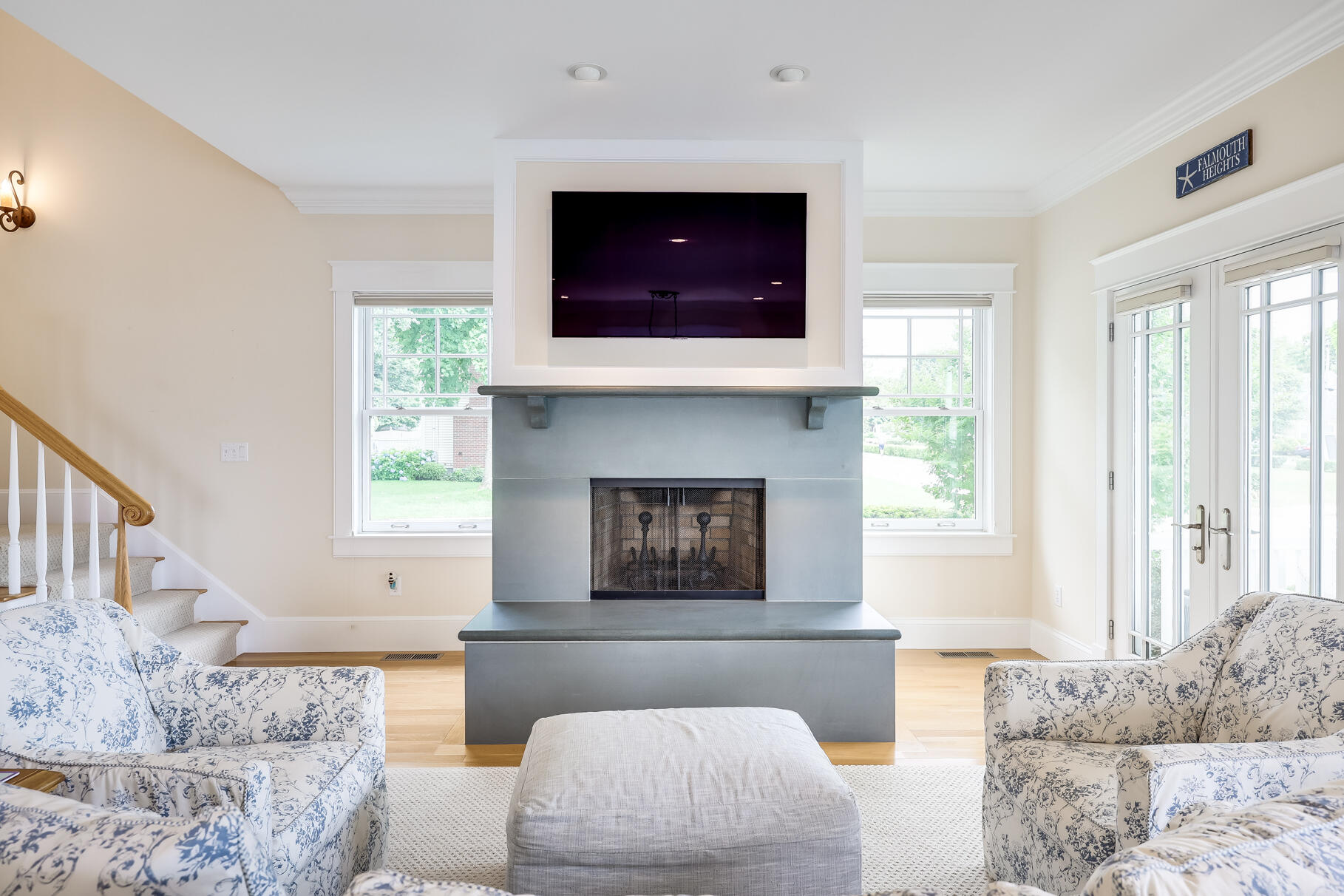 3 Worcester Avenue Falmouth, MA 02540 - Photo 11 of 40 9L4A1675