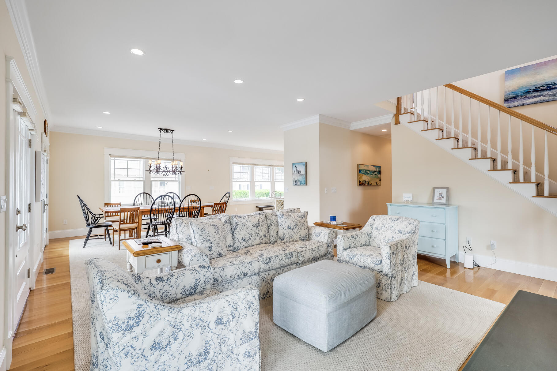 3 Worcester Avenue Falmouth, MA 02540 - Photo 13 of 40 9L4A1684