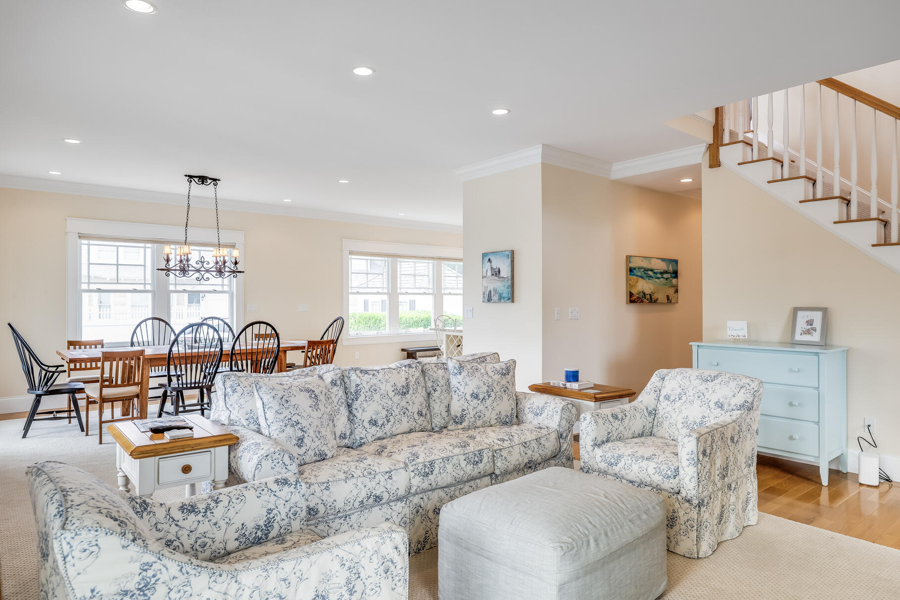 3 Worcester Avenue Falmouth, MA 02540 - Photo 14 of 40 9L4A1687