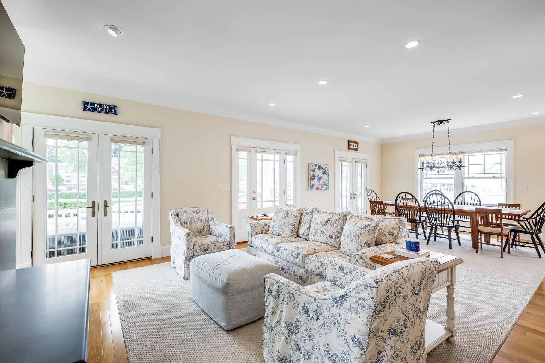 3 Worcester Avenue Falmouth, MA 02540 - Photo 15 of 40 9L4A1690