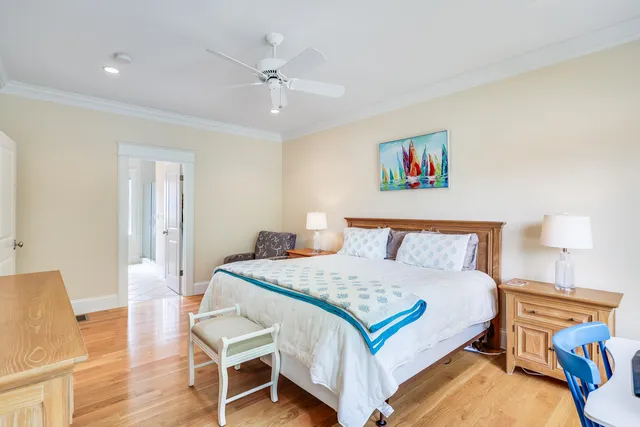 $8,000 | 3 Worcester Avenue, Falmouth, MA 02540