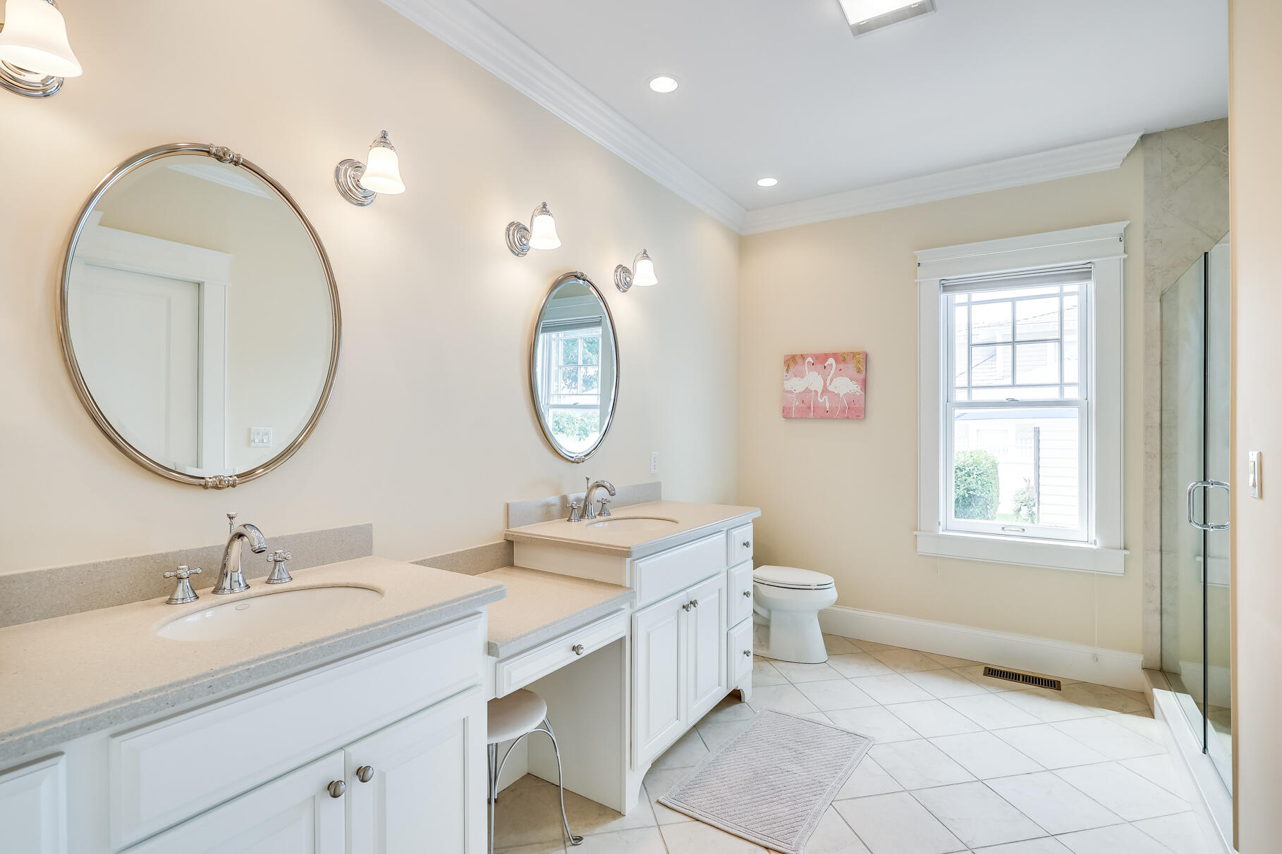 3 Worcester Avenue Falmouth, MA 02540 - Photo 20 of 40 9L4A1741