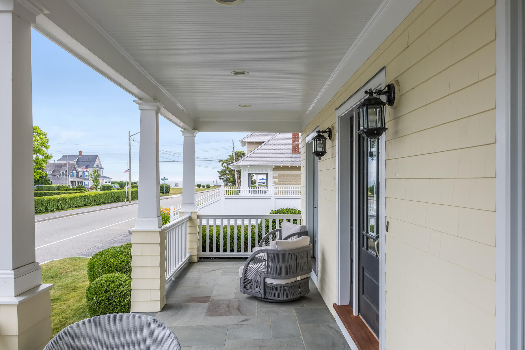 3 Worcester Avenue Falmouth, MA 02540 - Photo 2 of 40 9L4A1813