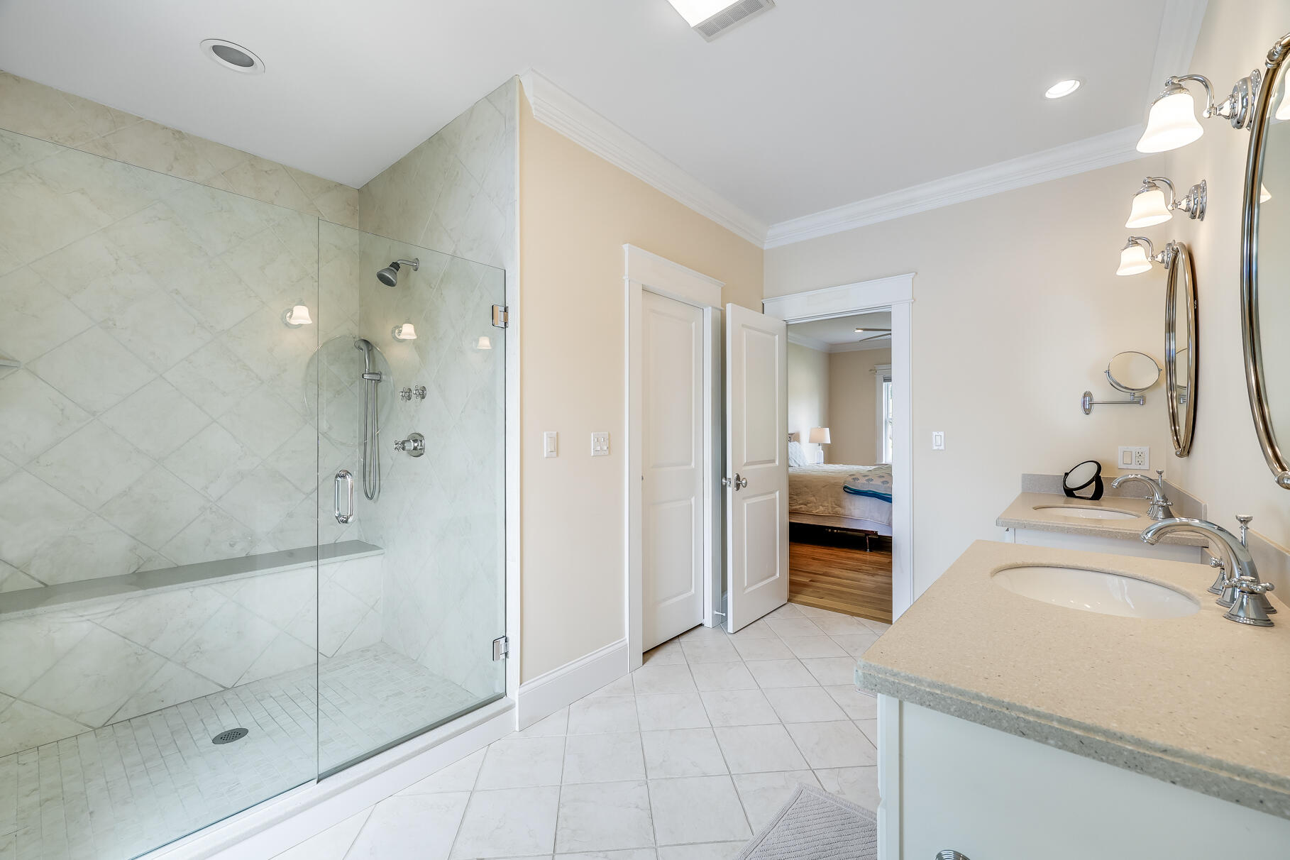 3 Worcester Avenue Falmouth, MA 02540 - Photo 21 of 40 9L4A1744