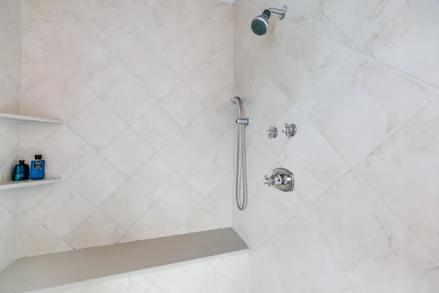 $8,000 | 3 Worcester Avenue, Falmouth, MA 02540