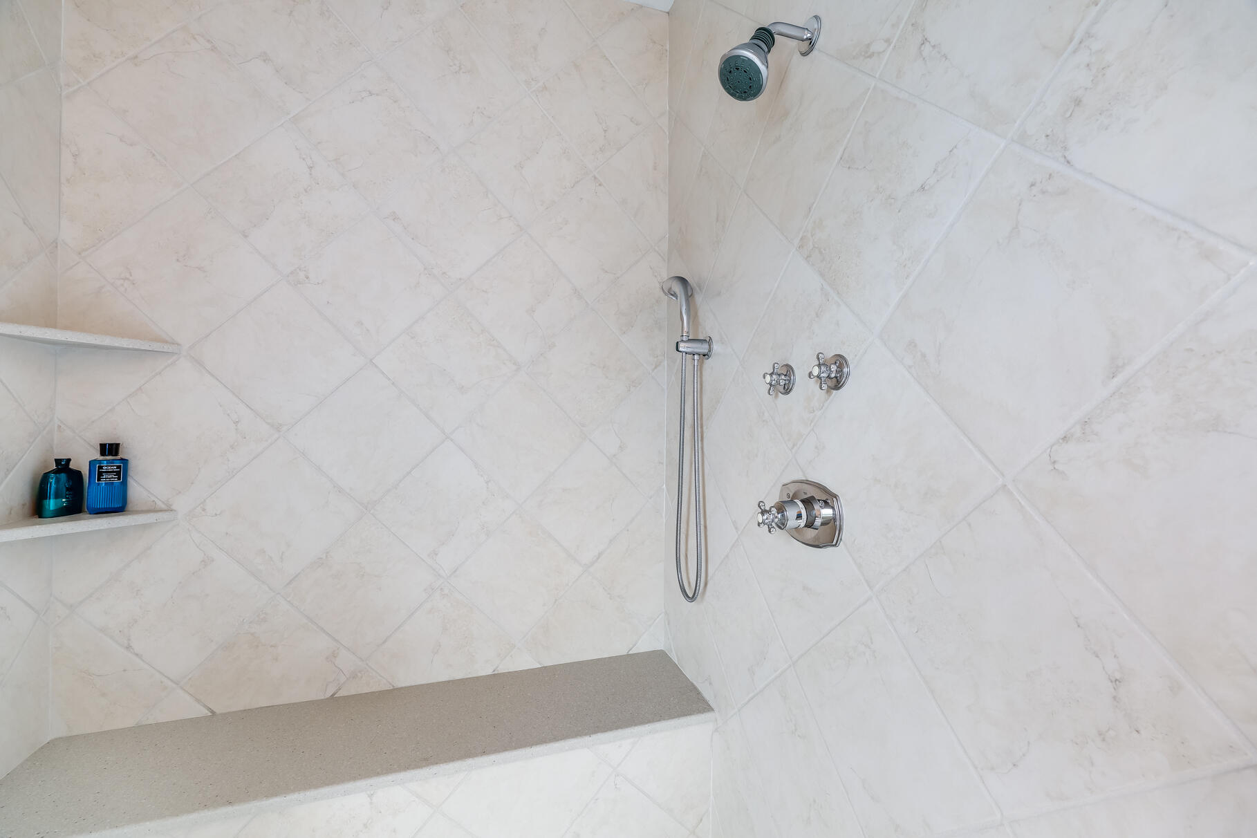 3 Worcester Avenue Falmouth, MA 02540 - Photo 22 of 40 9L4A1750