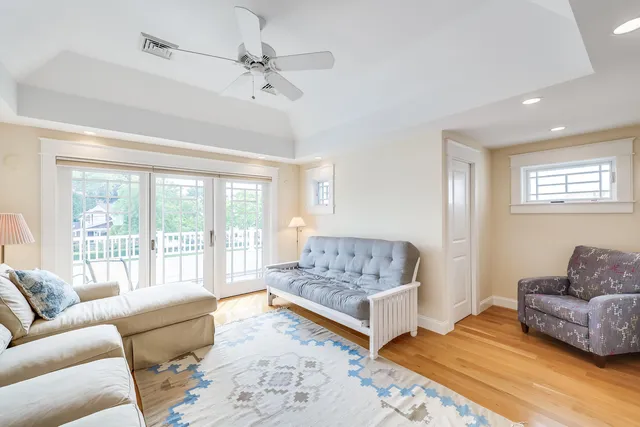 $8,000 | 3 Worcester Avenue, Falmouth, MA 02540