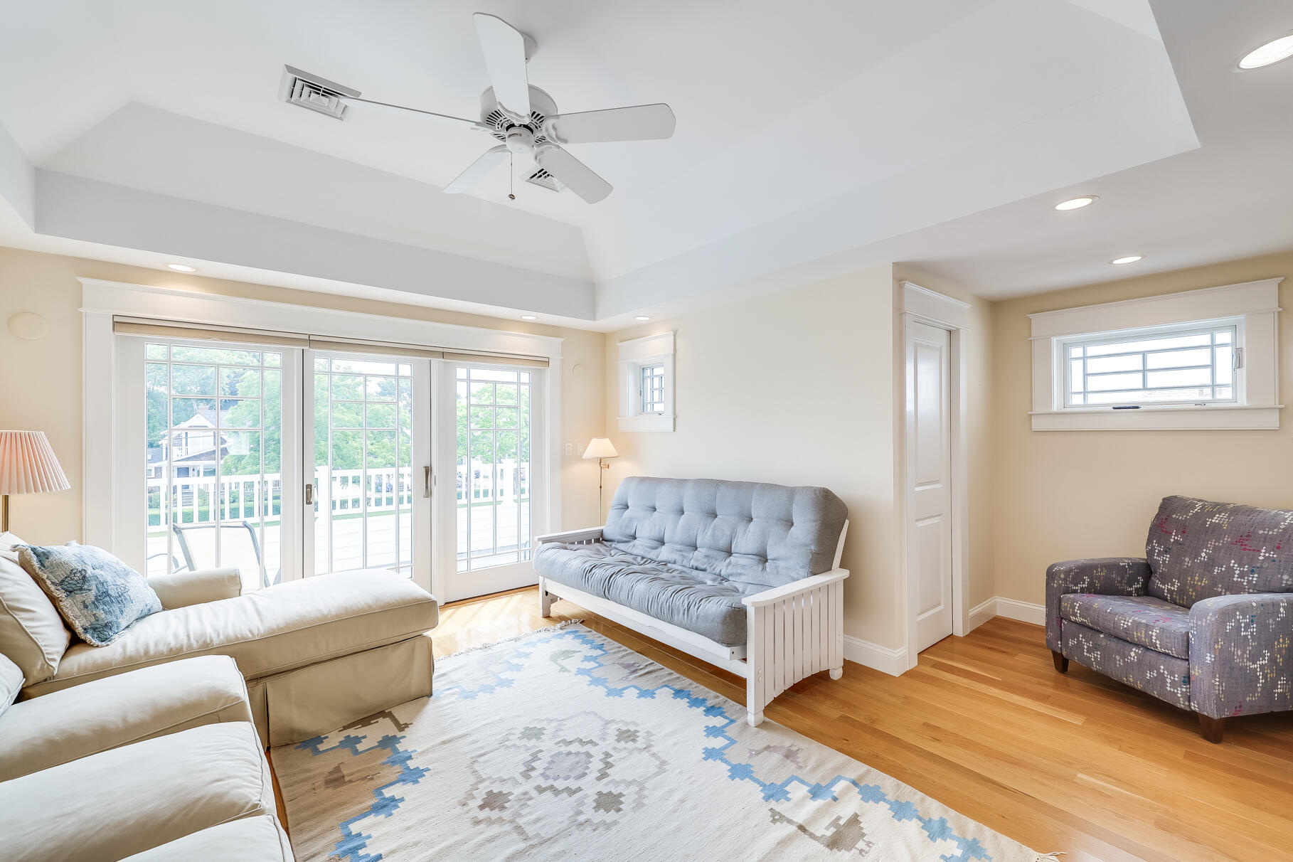 3 Worcester Avenue Falmouth, MA 02540 - Photo 23 of 40 9L4A1768