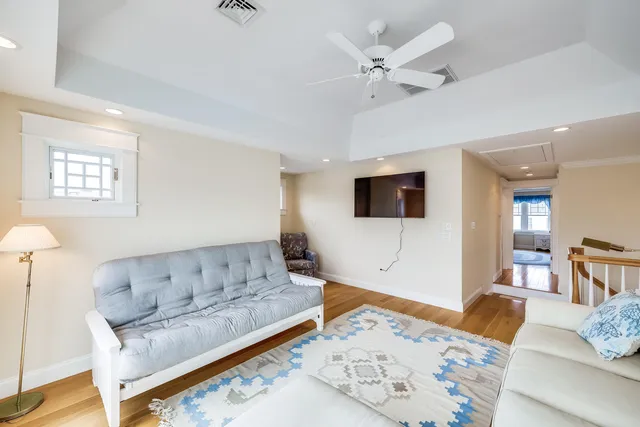 $8,000 | 3 Worcester Avenue, Falmouth, MA 02540