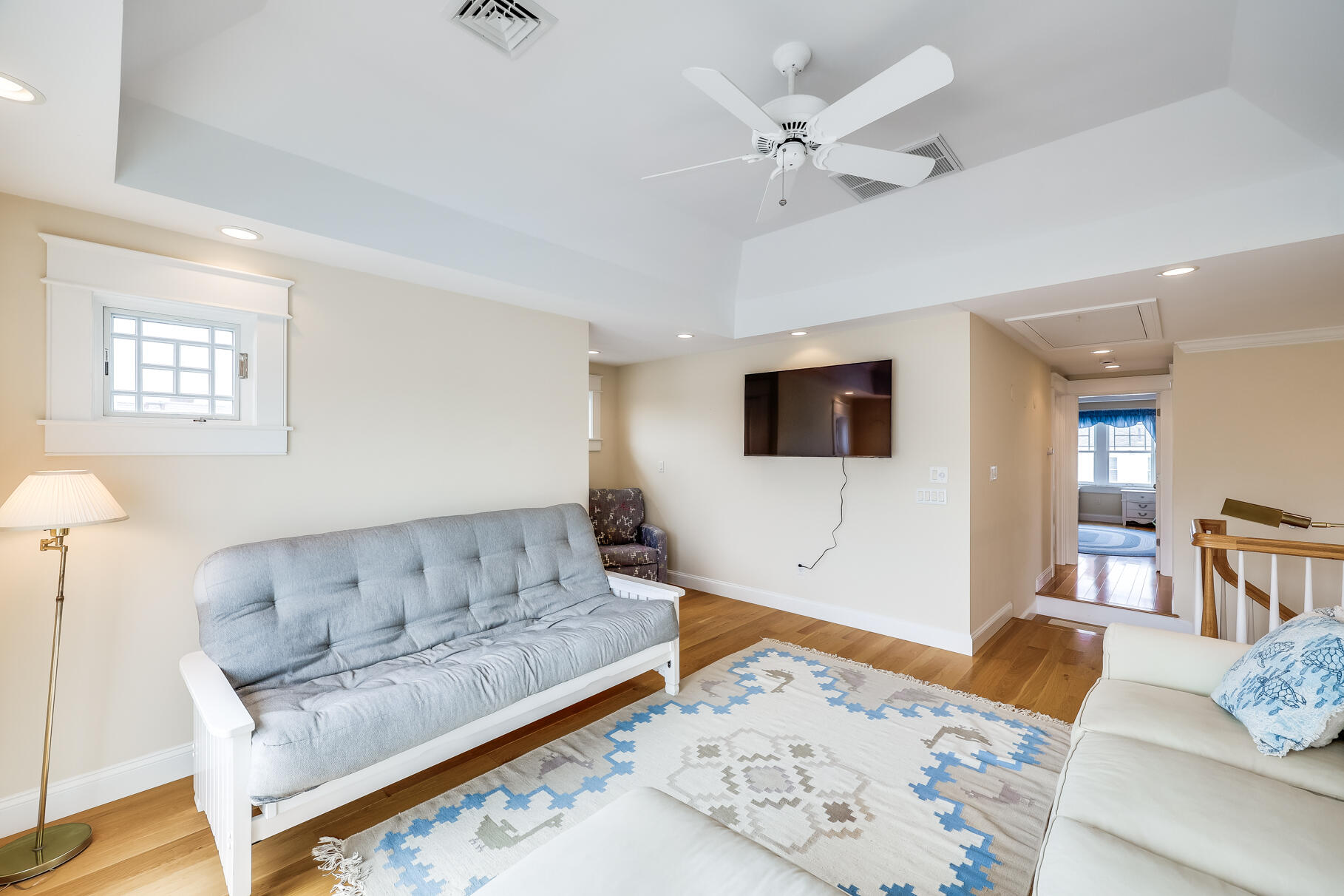 3 Worcester Avenue Falmouth, MA 02540 - Photo 24 of 40 9L4A1774