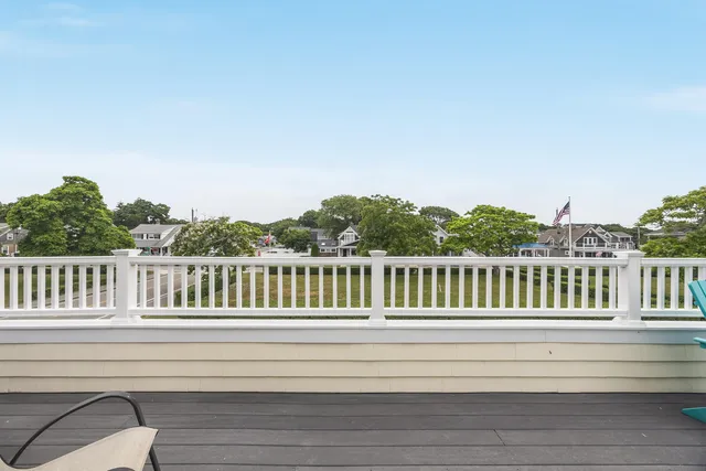 $8,000 | 3 Worcester Avenue, Falmouth, MA 02540