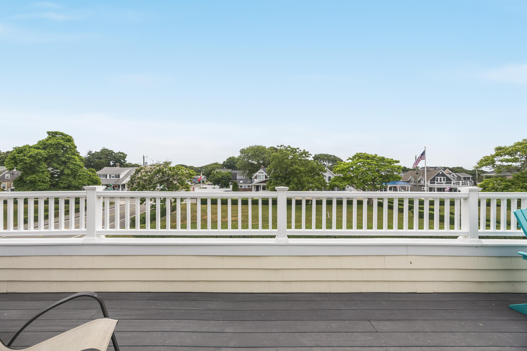 3 Worcester Avenue Falmouth, MA 02540 - Photo 25 of 40 9L4A1798