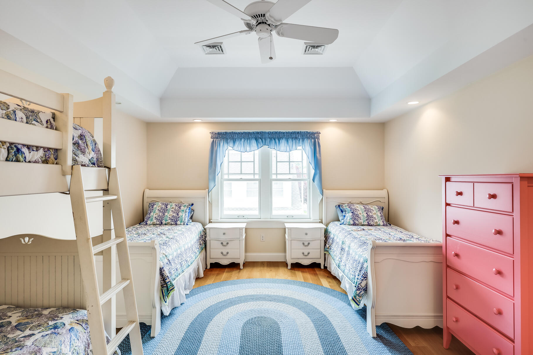 3 Worcester Avenue Falmouth, MA 02540 - Photo 26 of 40 9L4A1783