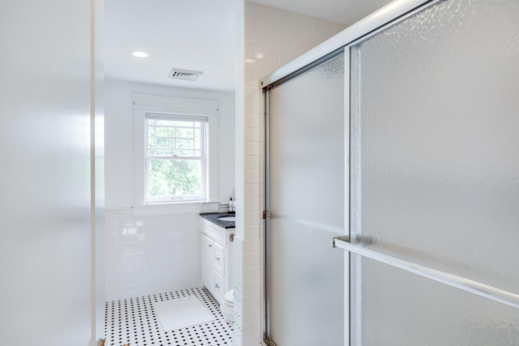 3 Worcester Avenue Falmouth, MA 02540 - Photo 27 of 40 9L4A1786