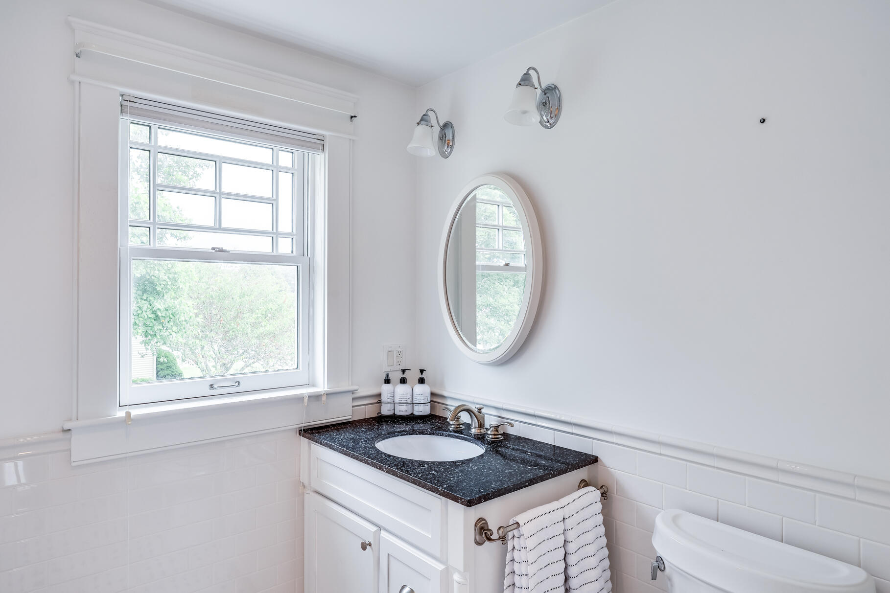 3 Worcester Avenue Falmouth, MA 02540 - Photo 28 of 40 9L4A1789