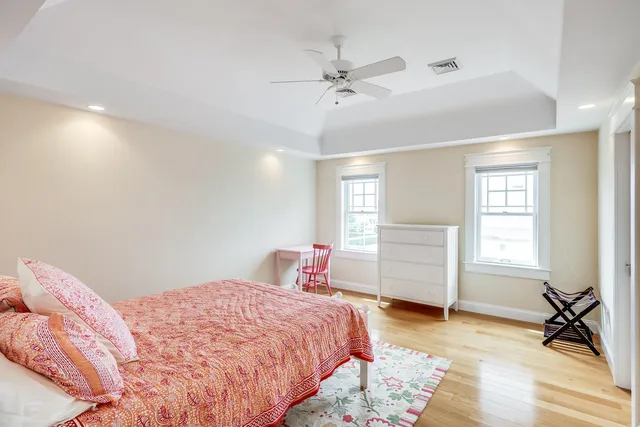 $8,000 | 3 Worcester Avenue, Falmouth, MA 02540