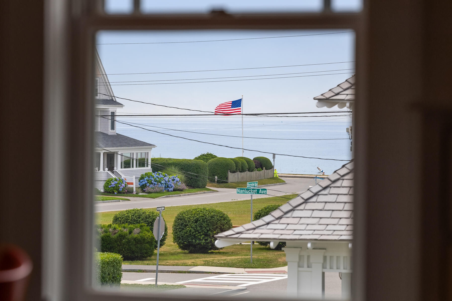 3 Worcester Avenue Falmouth, MA 02540 - Photo 30 of 40 9L4A1799