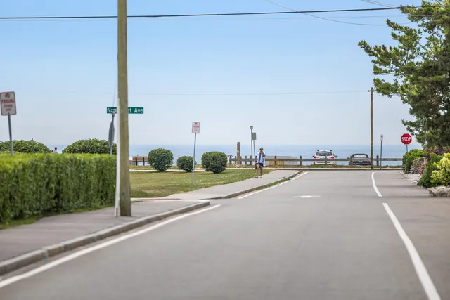 $8,000 | 3 Worcester Avenue, Falmouth, MA 02540