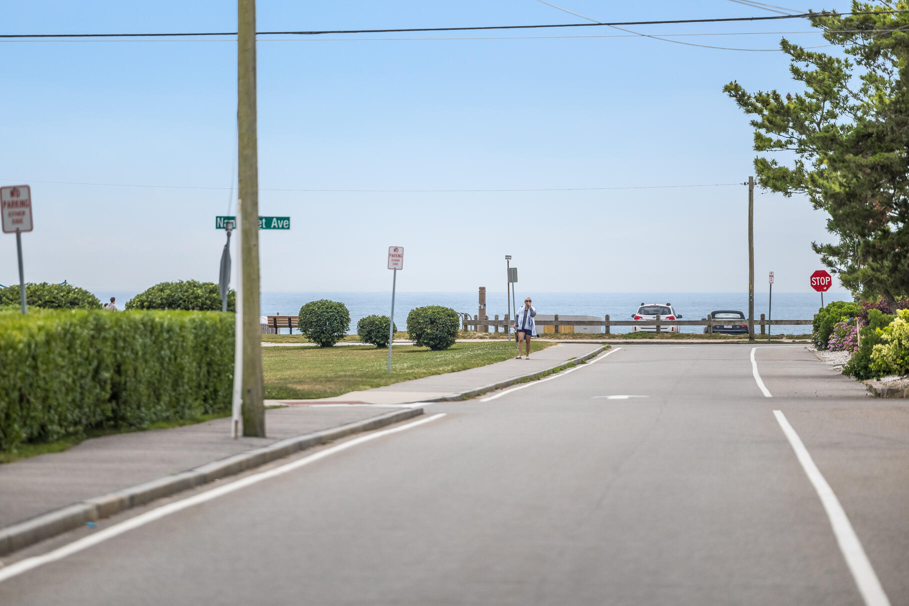 3 Worcester Avenue Falmouth, MA 02540 - Photo 3 of 40 9L4A1804