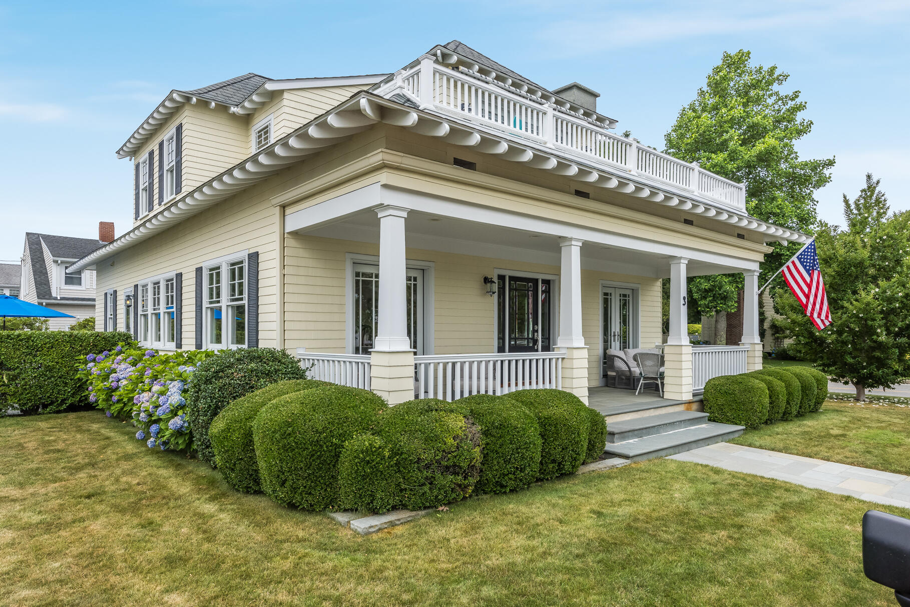 3 Worcester Avenue Falmouth, MA 02540 - Photo 32 of 40 9L4A1809