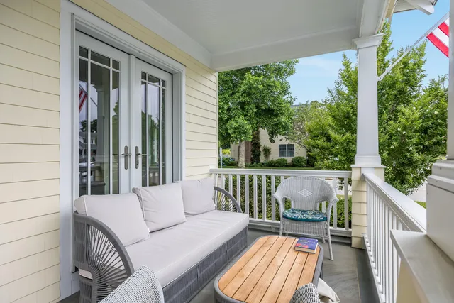 $8,000 | 3 Worcester Avenue, Falmouth, MA 02540