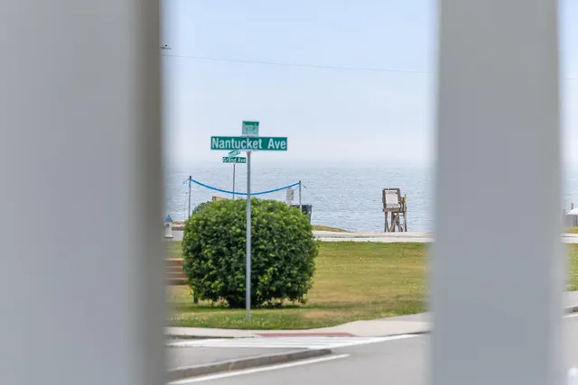 $8,000 | 3 Worcester Avenue, Falmouth, MA 02540