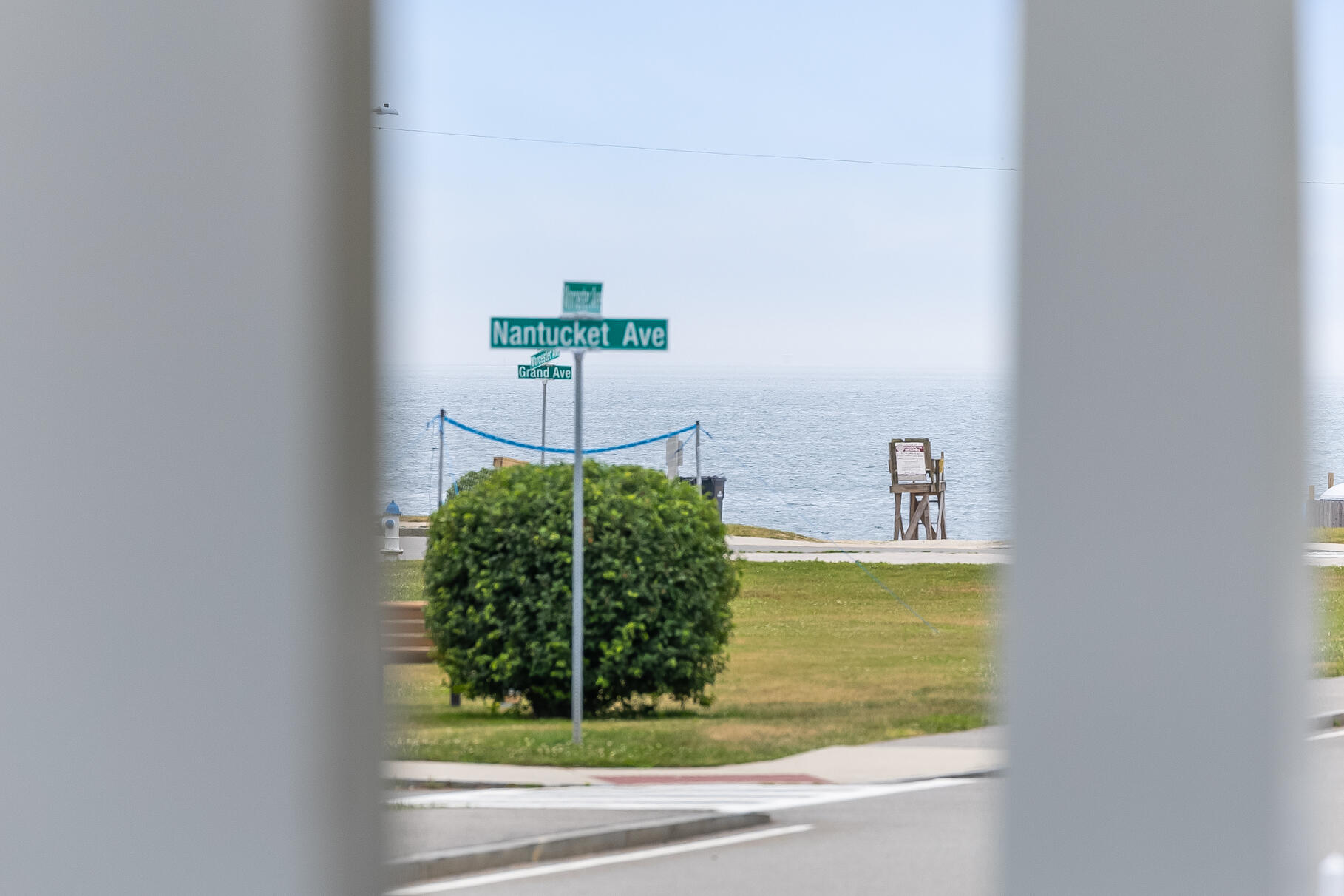 3 Worcester Avenue Falmouth, MA 02540 - Photo 34 of 40 9L4A1814