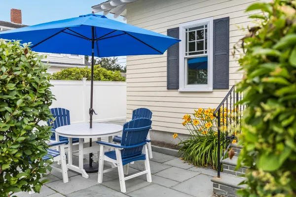 $8,000 | 3 Worcester Avenue, Falmouth, MA 02540