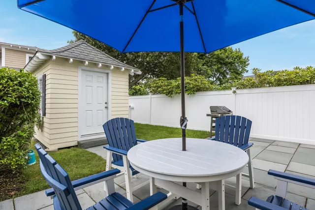 $8,000 | 3 Worcester Avenue, Falmouth, MA 02540