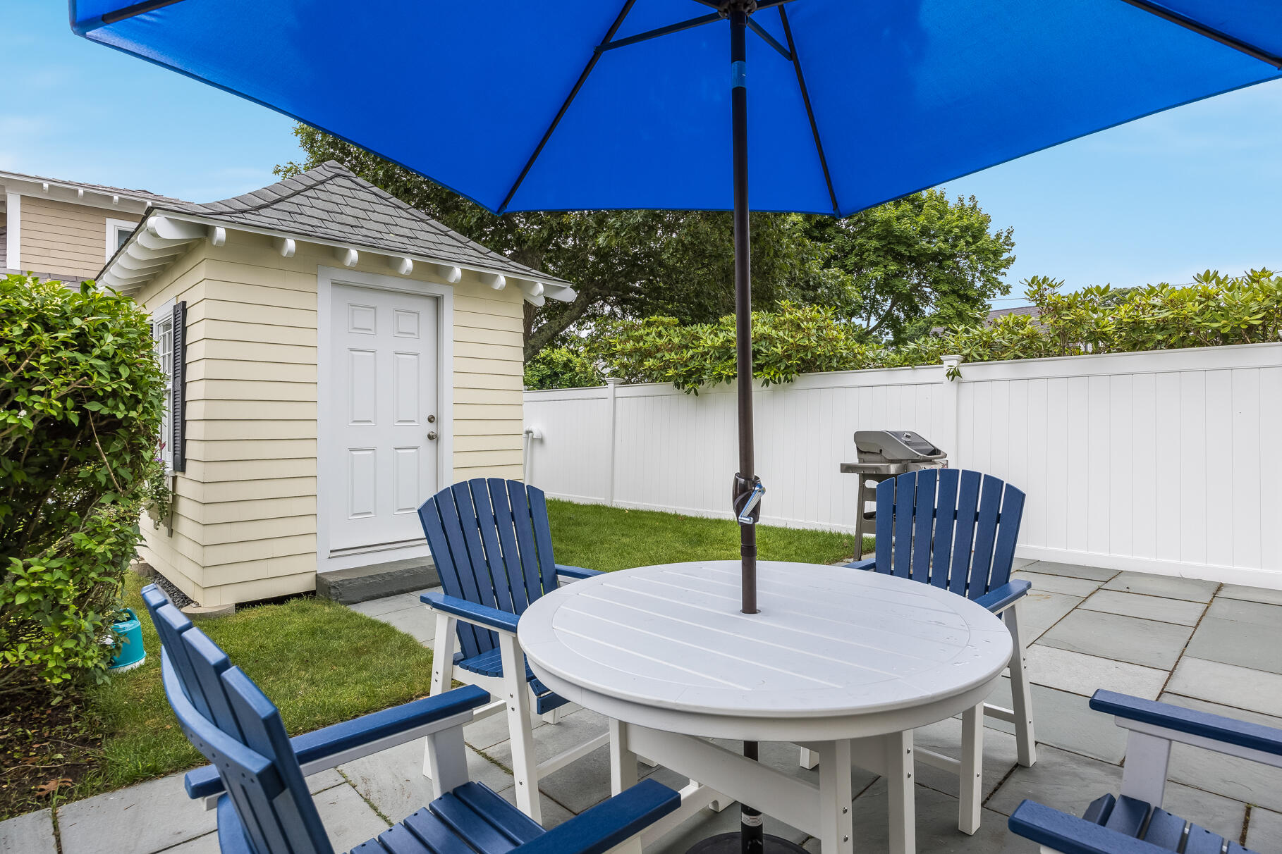 3 Worcester Avenue Falmouth, MA 02540 - Photo 37 of 40 9L4A1819