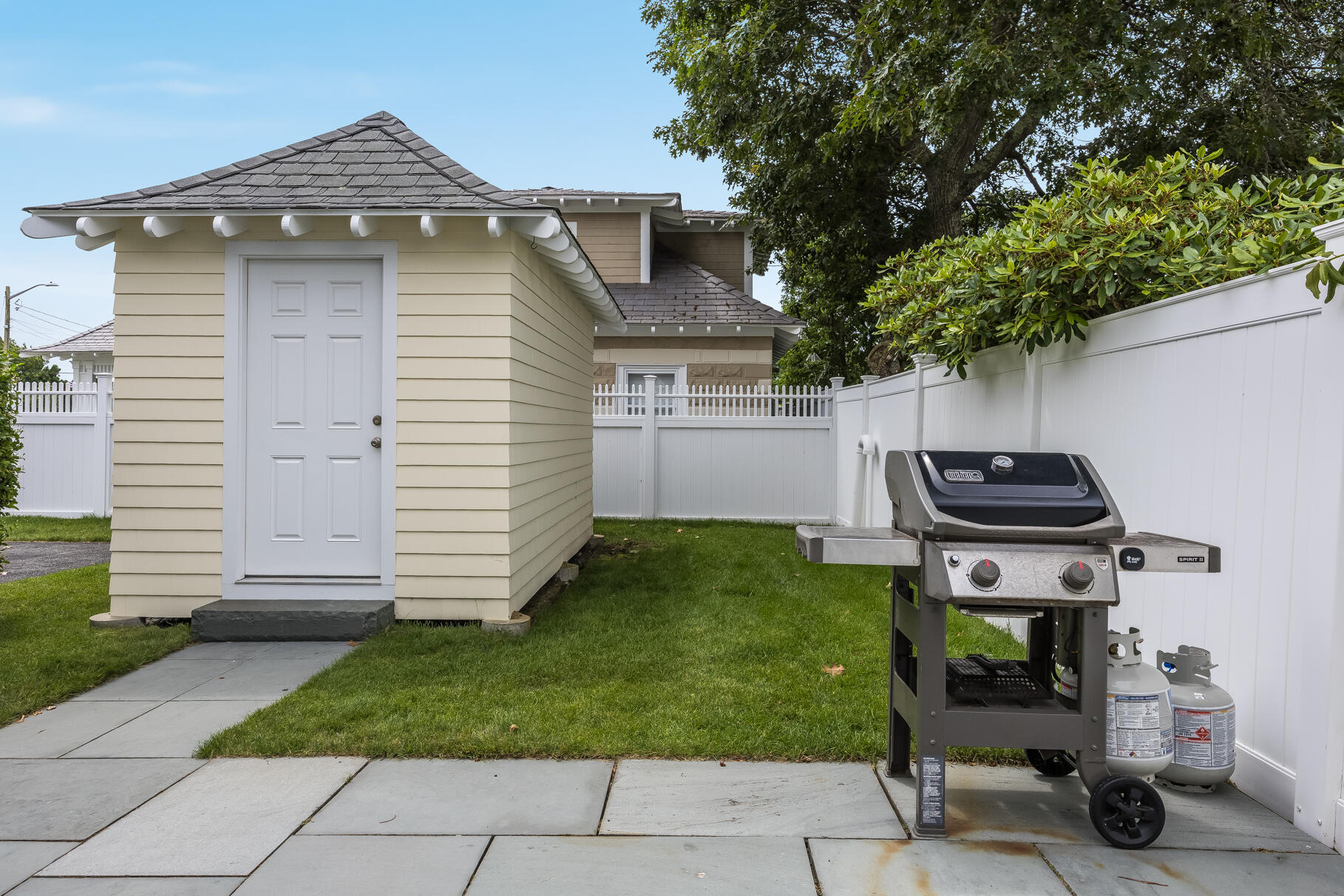 3 Worcester Avenue Falmouth, MA 02540 - Photo 38 of 40 9L4A1820