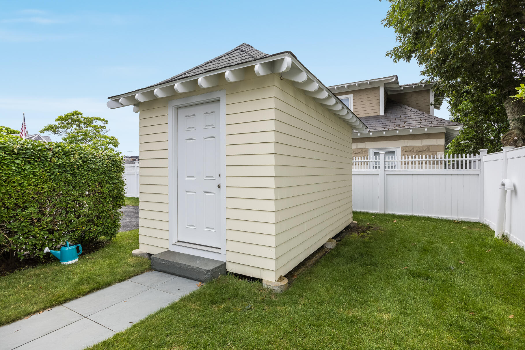 3 Worcester Avenue Falmouth, MA 02540 - Photo 39 of 40 9L4A1822