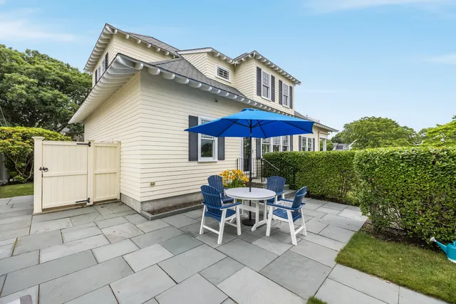 $8,000 | 3 Worcester Avenue, Falmouth, MA 02540