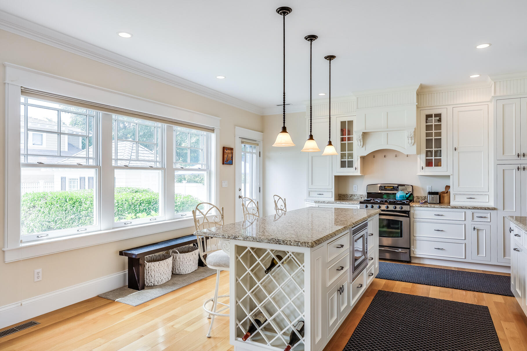 3 Worcester Avenue Falmouth, MA 02540 - Photo 5 of 40 9L4A1702