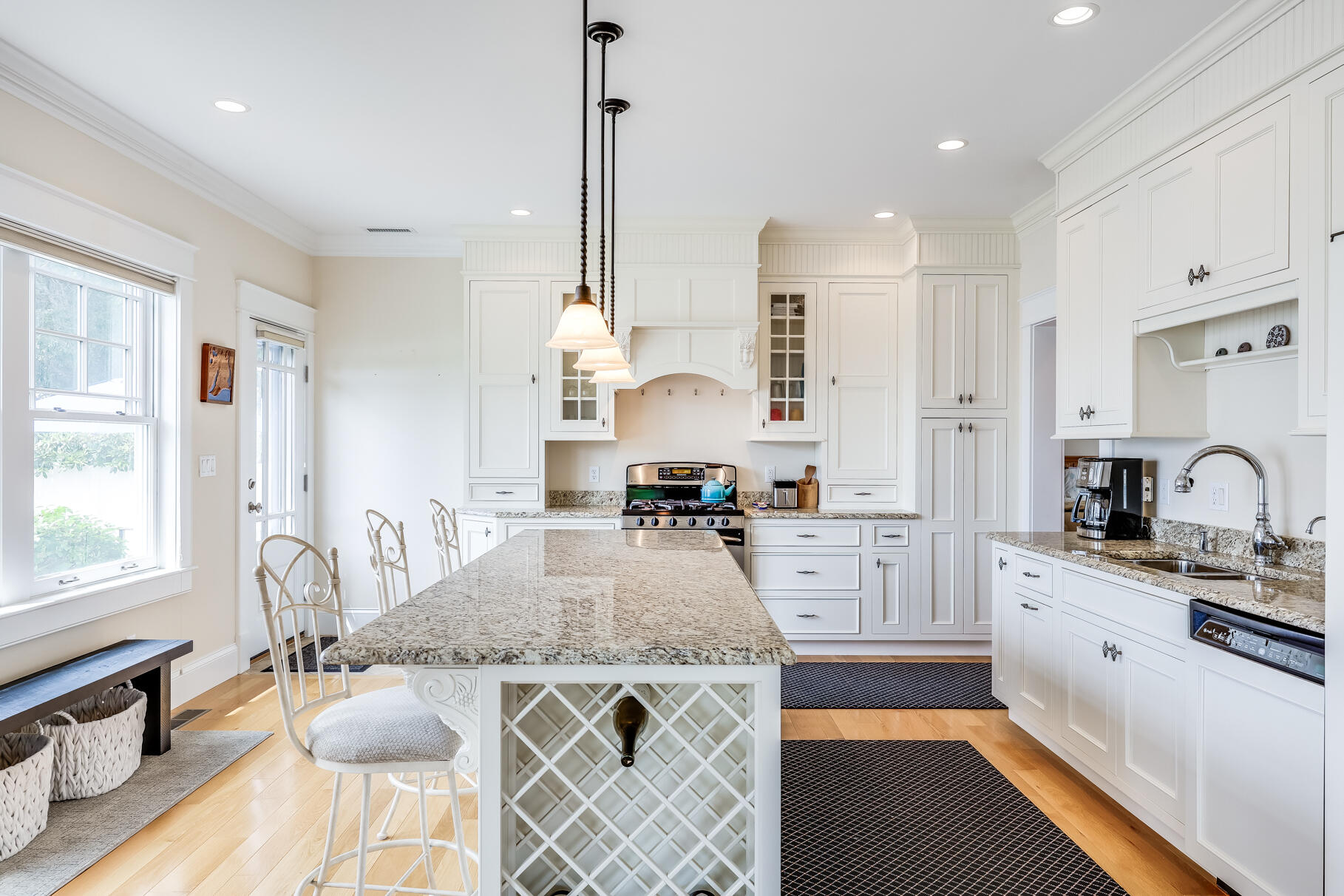 3 Worcester Avenue Falmouth, MA 02540 - Photo 6 of 40 9L4A1705